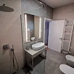 Argo Lägenhet Ljubljana