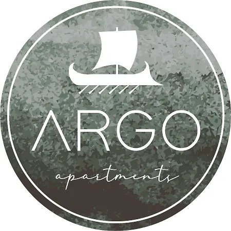 Argo Apartment *