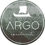 Argo Apartman *