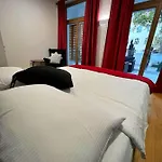 Apartman Argo Ljubljana