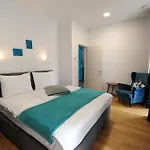 Argo * Ljubljana