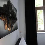Argo Apartman