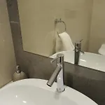 Argo Apartman