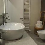 Apartman Argo Ljubljana