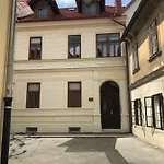 Argo Apartman
